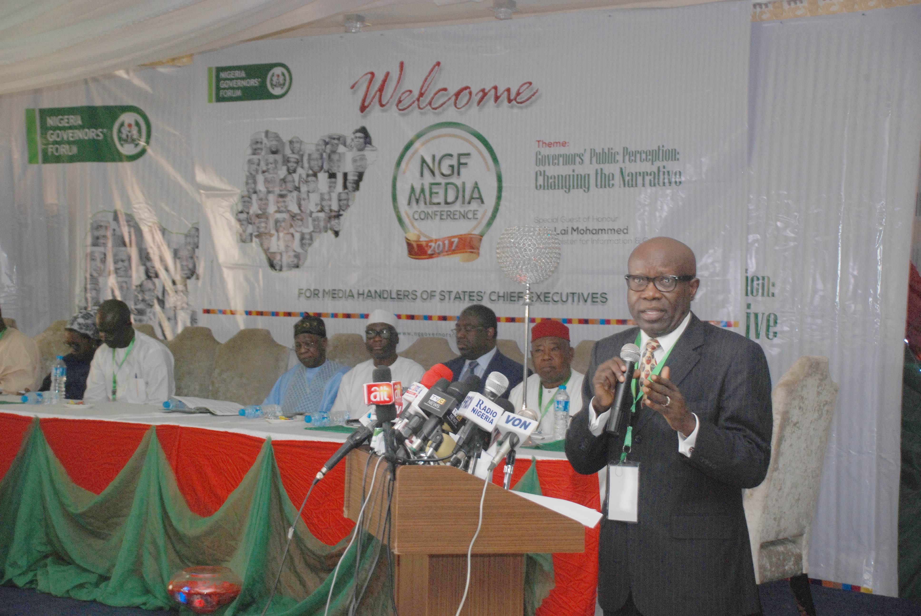 Opening Address-AB Okauru-DG,NGF