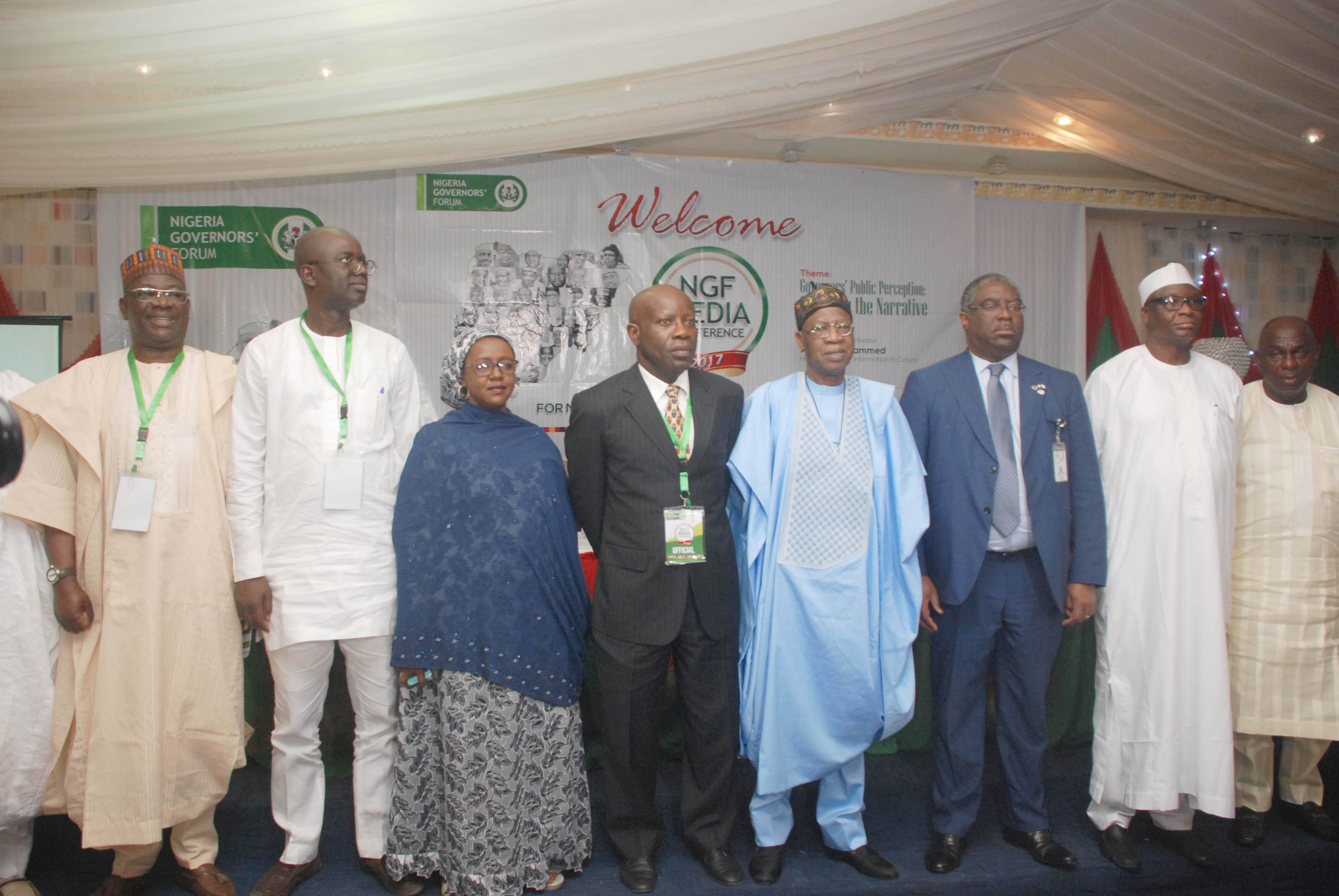 Group Photograph with Delegates.