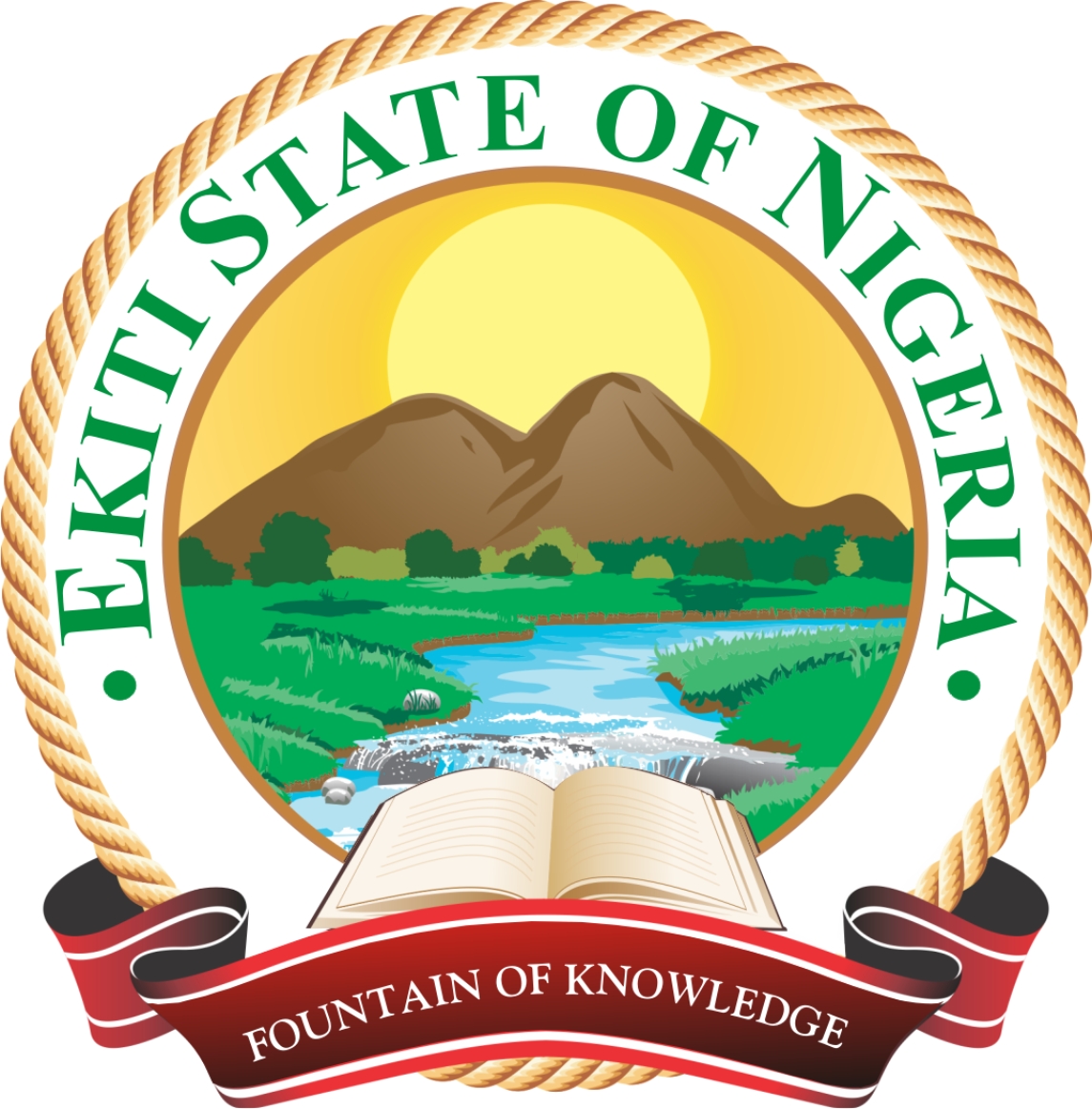 Ekiti State