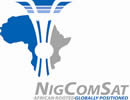 NIGCOMSAT