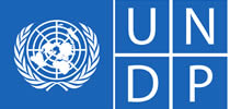 UNdp