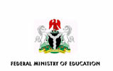 federal ministry of education