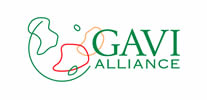 gavi alliance