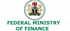 ministry of finance