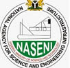 naseni