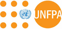 unfpa