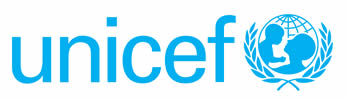 unicef