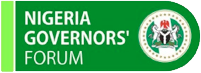 Nigeria Governors' Forum