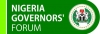 Dateline Abuja Achieving Good Governance & Development In Nigeria Pt 2