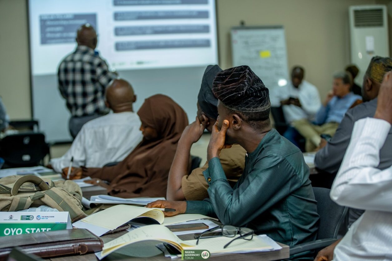 WhatsApp Image 2024 05 28 at 15.10.45