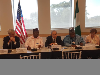 Northern Govs USA1 1